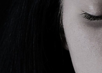 Cerco à violência doméstica: Comissão de Direitos Humanos aprova projeto que exige delegacia de defesa da mulher em cidades com mais de 100 mil habitantes