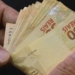 Saldo de R$ 25,4 bi do PIS-PASEP está disponível para saque