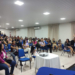 Partido Progressista do Crato realiza 1° encontro de Mulheres Progressistas e tem sucesso de adesões