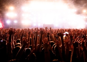 MPCE cobra que Festival Expocrato garanta a venda de ingressos meia-entrada