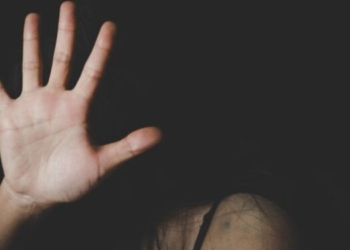 A cada 4 horas uma mulher é vítima de violência no Brasil