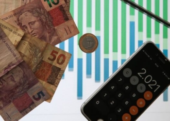 Desenrola Brasil vai beneficiar 70 milhões de endividados; Programa de renegociação começa nesta segunda-feira