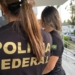 Polícia Federal combate crimes sexuais contra crianças, incluindo Juazeiro na operação