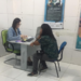 SINE/IDT realiza atendimento à população do Crato, nesta segunda-feira (17)