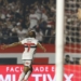 São Paulo bate Corinthians para alcançar final da Copa do Brasil
