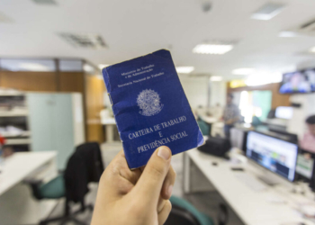 Sine/IDT realiza atendimento em Crato nesta quarta (30)