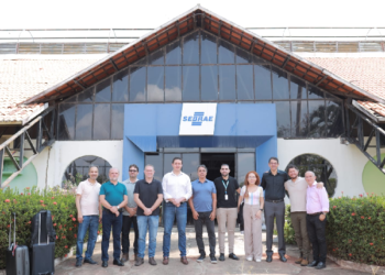 Expansão de empresa Call Center ofertará 3 mil novos empregos em Juazeiro do Norte