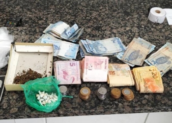 FOTO: REDES SOCIAIS/DIVULGAÇÃO