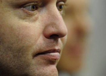 Hacker na CPI liga Bolsonaro a grampo em Moraes e plano para forjar ataque a urnas