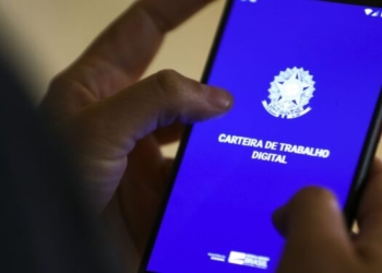 Ceará segue com a menor taxa de desemprego do Nordeste