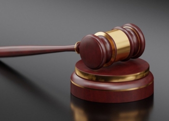 Tribunal de Justiça abre sindicância para apurar conduta de juiz caririense