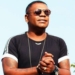 Cantor e compositor MC Marcinho morre no Rio aos 45 anos