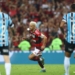 Copa do Brasil: Flamengo volta a derrotar Grêmio e está na decisão