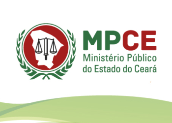 Justiça acata tese do MPCE e determina que Prefeitura de Juazeiro do Norte regularize sinalização viária da cidade