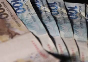 Entenda propostas de mudanças na tributação para super-ricos