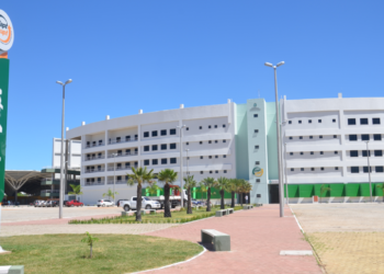 IDT/Sine Juazeiro do Norte tem 20 vagas para atendente de telemarketing; confira todas as oportunidades