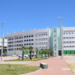 IDT/Sine Juazeiro do Norte tem 20 vagas para atendente de telemarketing; confira todas as oportunidades