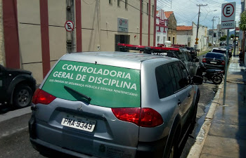 Conselho de Disciplina mantém demissão de PM acusado de tentativa de feminicídio e de matar prefeito