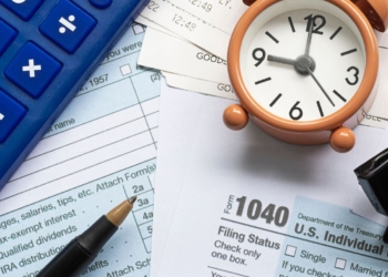 Cancelamento de Mei – Especialista em direito orienta quem está inadimplente