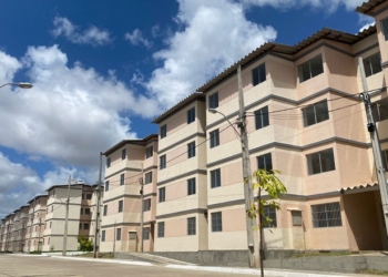 Minha Casa, Minha Vida: quem recebe Bolsa Família ou BPC não precisará mais pagar parcelas