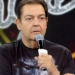 Depois de um mês internado e ter feito um transplante de coração, Faustão recebe alta
