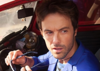 Kayky Brito permanece sedado, diz hospital