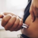 Anvisa aprova novo medicamento contra diabetes tipo 2