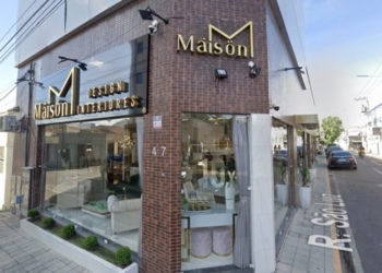 Funcionária de loja de móveis é presa e empresários estão foragidos suspeitos de golpe milionário em Juazeiro do Norte