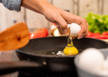 Doze alimentos que ajudam a aliviar sintomas de ansiedade