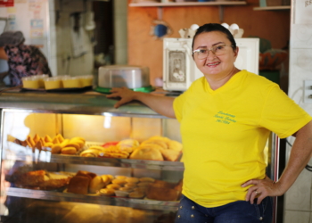 Ceará registra saldo positivo de quase 10,5 mil postos de trabalho em setembro