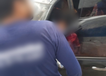 FOTO: REPRODUÇÃO/REDES SOCIAIS