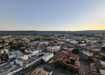 Crato é destaque no CE no avanço de novos empregos no mês de agosto