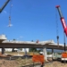 Obras do Contorno do Crato avançam e chegam a 30% de apronto