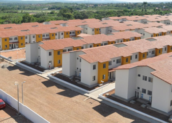 Saiba como vai funcionar a isenção de prestações para beneficiários do Bolsa Família e BPC no Minha Casa, Minha Vida