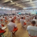 Unidade Prisional do Cariri realiza aulão preparatório para Encceja e Enem PPL 2023