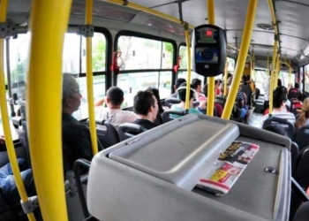 Ministério Público do Ceará cobra gratuidade no transporte coletivo para pessoas com deficiência e meia-passagem para estudantes no município do Crato