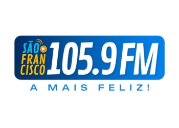 Rádio 105,9FM de Crato, Inova na Tecnologia