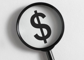 MPCE firma acordo com Municípios do Crato e de Ipu para garantir transparência de dados previdenciários dos servidores municipais