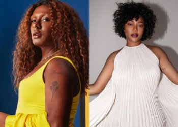 Com mais de 60 horas de programação gratuita, Festival Unaé inicia nesta quinta (26), em Crato