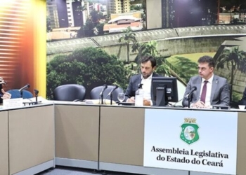 DECON apresenta dados em CPI que investiga supostas irregularidades e abusos praticados pela Enel