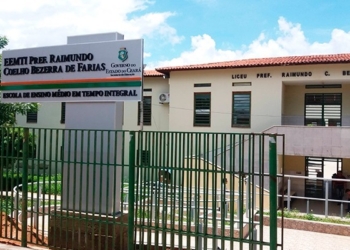 MPCE cobra reintegração de aluno expulso sem passar por procedimento administrativo adequado em Crato