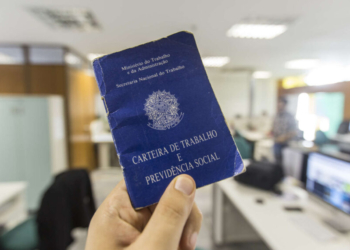 Vejas as vagas de Emprego disponíveis pelo IDTSINE nesta semana