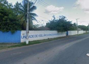 MPCE realiza audiência pública sobre o funcionamento do Centro de Zoonoses de Crato na próxima segunda