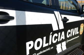 Homem agride a mulher com golpes de foice em Juazeiro do Norte