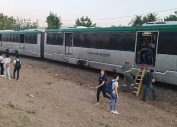 Foto: Leonydas Bezerra