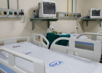 Pesquisa mostra que câncer é doença urológica mais temida por homens