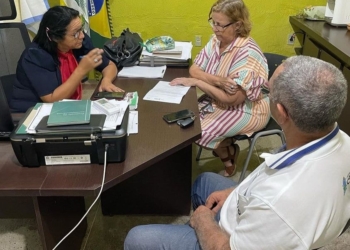 Galego da Batateira Conquista Curso Gratuito de Bombeiro Hidráulico para a Comunidade da Batateira em  Crato