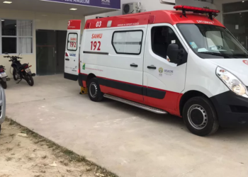 Suspeito de homicídios e outros crimes sofre tentativa de assassinato a bala em Crato