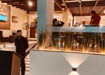 Pesquisa mostra que 35% de bares e restaurantes pretendem contratar