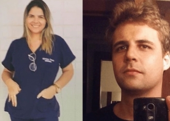 Caso Mariana Thomaz: Johannes Dudeck é condenado a 32 anos de prisão